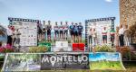 Campionati Italiani XCo 2026